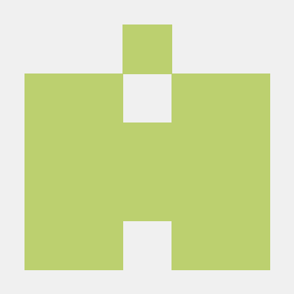 Autofix