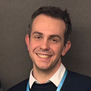 Florian Clanet