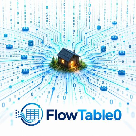 FlowTable0