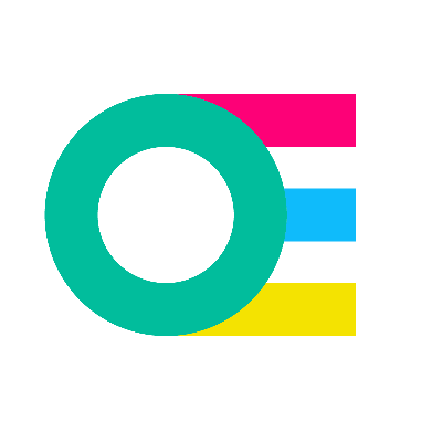 OpenElements