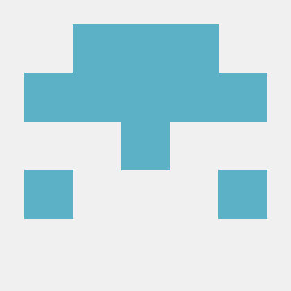 Pixel's Avatar