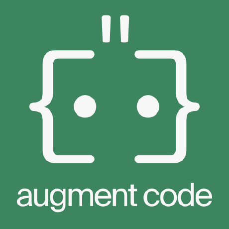 Augment Code