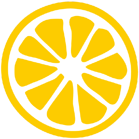 citrus