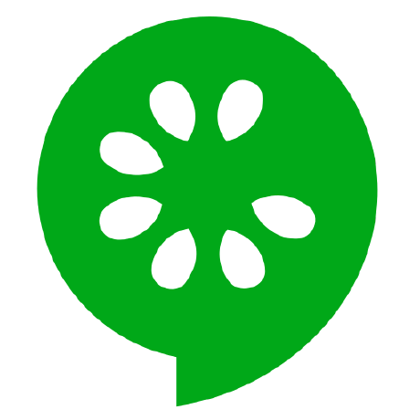 cucumber-expressions