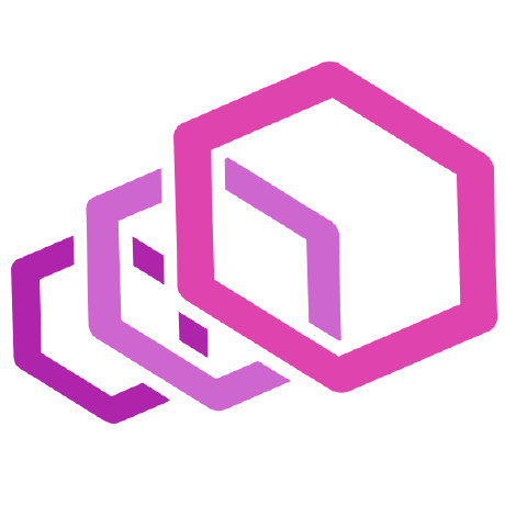 Envoy AI Gateway