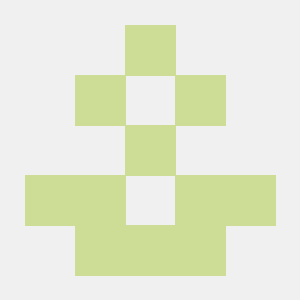 estaban