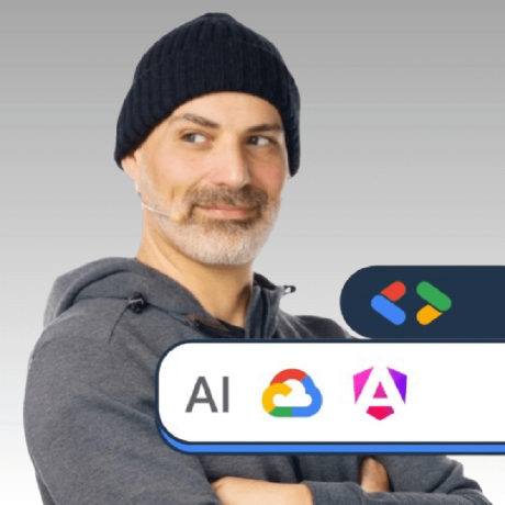 gsans