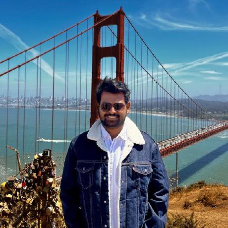 Harsh Akshit