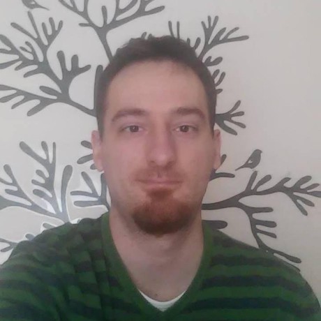 Ivan Žiković