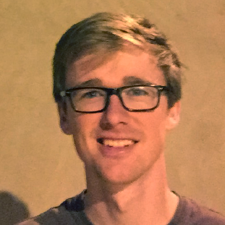Jon Wendt