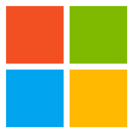 gctoolkit