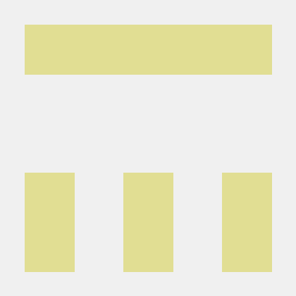 dataplug1234