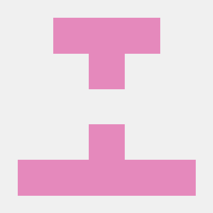 json-schema-validator