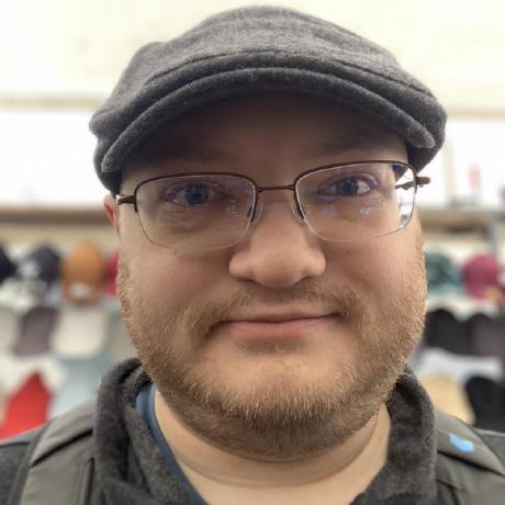 Nolan Brubaker