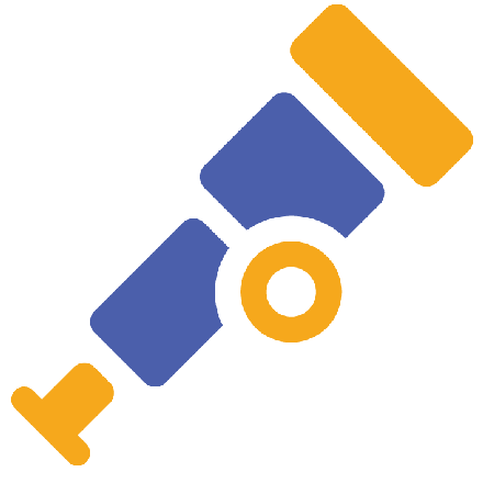 opentelemetry-java