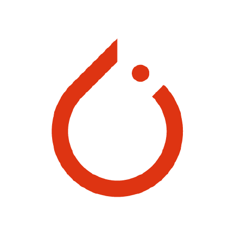 pytorch-fdn