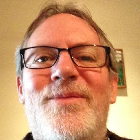Rob Weaver