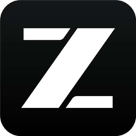 ZCode